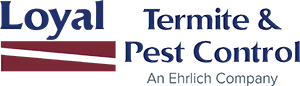 Loyal Termite and Pest Control